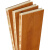 梯橙三层排骨芯多层实木复合木地板18mm家用地暖15mm北欧 601排骨芯+辅材 1