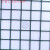 铁丝网围栏养殖网小网格铁网防鸟网鸡笼子拦鸡网栅栏网隔离护栏网 1.2米高*1.6粗*3厘米孔18米14斤