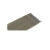 易安迪 不锈钢焊条1.2-5.0mm 千克 G207 4.0