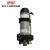 惠象 碳纤维瓶消防正压式空气呼吸器  6.8升呼吸器 HX-HX-001-6.8 专有项目定制
