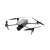 大疆 DJI Air 3 畅飞套装（带屏遥控器）套装 航拍无人机 中长焦广角双摄高清专业旅拍  新一代图传系统