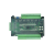 plc工控板fx3u-32mt国产 简易板式可编程模拟量 plc控制器 24V2A电源