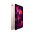 Apple/苹果  iPad Air 10.9 英寸平板电脑 2022年款 Air 5 WIFI版 粉色 256GB  【24期分期】