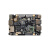 开发板ROC-RK3588S-PC主板安卓12核心板8K/4K/NPU 亚克外壳 16G+128G