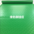 七彩阁 铜钱纹防水防滑地垫塑料垫 PVC塑胶地板垫子 单位：米	绿色1.7mm牛筋*1.3米宽