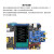 开拓者FPGA开发板EP4CE10 Altera NIOS 媲美STM32 ARM 开拓者+B下载器USB BLASTER