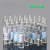 水质标样PH质控样考核样盲样标准样品GSB07-3159-2014标准液物质 浓度：4.12 容量20ml