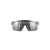 3M 电焊眼镜焊工用护目镜10196