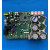 大金  1C 1B压缩机变频板 PC1132-1(A)