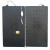 欧杜（oudu）工业加热板保温箱取暖设备 加厚红色塑钢 双线50*90cm(可换电热丝)