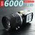 高速工业相机2000帧高速运动物体1000帧高速摄像机慢动作摄影慢放 NPX-GS130UM(130万像素套装 )