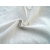 麻布料白色麻布麻胚白坯布素色色白布粗亚麻手工DIY布立裁布 3米*1.5米