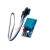 DHT11 湿度模块 温湿度模块 传感器 数字信号送线 DHT11传感器
