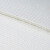 空气斜槽帆布透气布透气层布气化布硫化布沸腾板B500*6mm