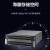 海康威视 36盘位安防监控网络存储设备 内置720T企业级超容量存储 DS-AT1000S/720