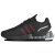 阿迪达斯 （adidas）Originals NMD_G1  男士运动鞋防滑透气休闲鞋轻便男鞋健步鞋 IF2247 40.5 US7.5_40.5