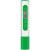 东部工品 tds笔测水笔两键水质测试笔外贸品质tds水质检测笔 绿色-pvc袋包装