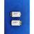 变频器ACS880储存卡程序卡ZMU-02ACS880-MU-ZCU-12/14 标准程序N2000