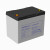 理士电池LEOCH 免维护铅酸UPS电源蓄电池DJM1280S 12V80AH 工业专用
