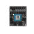 飞云智盒NVIDIA Jetson AGX Xavier/Orin核心模块开发板载板1002底板 AGX Orin 32GB 模组