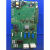 OLOEYABB变频器ACS800系列驱动板RINT5411C电源板逆变触发板功率板