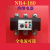NR4-180 180A160A135A120A110A90A80A热过载式保护继电器 NR4-180 180A