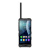 H3C 卫星电话	YT8000黑色 5G 全网通双卡双待6G+128G 6英寸 标配/台