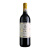 碧尚女爵（Pichon Lalande）庄园正牌红葡萄酒2007年750ml 法国波尔1855二级庄
