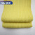 孟诺耐高温护臂500度阻燃防护芳纶护袖隔热防烫防割加厚套袖玻璃厂Mn-54002 Mn-54002一双