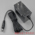 品质适用于深圳睿德12V1.0A光纤猫电源适配器型号RD1201000-C 睿德 12V1A 适配器