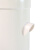 金固牢 实验室耐酸碱废液收集桶 圆柱形浸泡缸废液缸 螺纹口10L(200*360mm) KZS-685