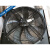 全新泛仕达Fans-techAS800B3-AL5-06轴流风扇风机4/2.3A