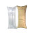 筑采（ZHUCAI）集装箱充气袋缓冲袋气垫牛皮纸填充袋 1000x1600 1件价 5件起售