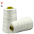 GK9型缝包机缝包线 封口机打包机手提式电动自动编织蛇皮米袋打包 白色缝包线105g