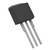 INFINEON Mosfet场效应管 SPI21N50C3XKSA1