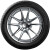 米其林轮胎Michelin 浩悦四代PRIMACY 4 205/55R16 91W 配沃尔沃S40世嘉等