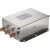 EMI三相抗干扰220V380V变频器专用输入输出SJB960端子 三相输入SJB920-5A0.75/1.5KW