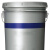 普尼奥 美孚合成润滑脂SHC 460WT (20L/桶) 单位：桶