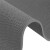 冰禹 地垫防滑垫 S型镂空防水垫地毯网格垫子门垫 厚4.5mm*宽0.9m*1m 灰色1卷 (要几米拍几个) BY-7037