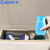 蓝鲸环卫 1瓶 洁厕除臭去异味除垢洁厕宝 LJHW-9080