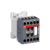 ABB 模块化接触器；AS09-30-01-23*110V50/60HZ；订货号：10087682