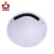 CM朝美 KN95杯型防尘口罩独立装 头戴式防雾霾PM2.5防飞沫8228-1（ 400只/箱）
