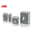 ABB塑壳断路器A/XT/接触器/继电器/附件/空气开关 工业品支持订货 80A 3P
