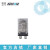凯昆（KACON） 韩国凯昆 KACON 小型大功率 继电器 HR710-2P 24VDC
