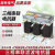 ACL变频器专用电抗器37kw110kw160kw400a直流三相输入输出电抗器 输入220KW-500A