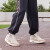 耐克（NIKE） Air Jordan Courtside 23棕色小麦男子运动鞋 FQ6860-121 44.5 AT0057-200 40