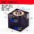 小型液压缸方形模具薄型油缸CX-SD20/25/32/40/50/60/80/100/150 CX-SD-25*90立式内牙
