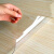 创盛聚腾 PVC透明胶垫 2mm厚 宽度1.2m 10米/卷