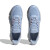 阿迪达斯 （adidas）跑步鞋男鞋女鞋 2023夏季新款Climacool清风鞋舒适网面透气休闲鞋 IF0633/蓝白/店长力荐 38.5