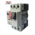 电动机断路器CDP6-32 马达启动 综合保护器 可选电流1A-32A 1A 18A CDP6-32